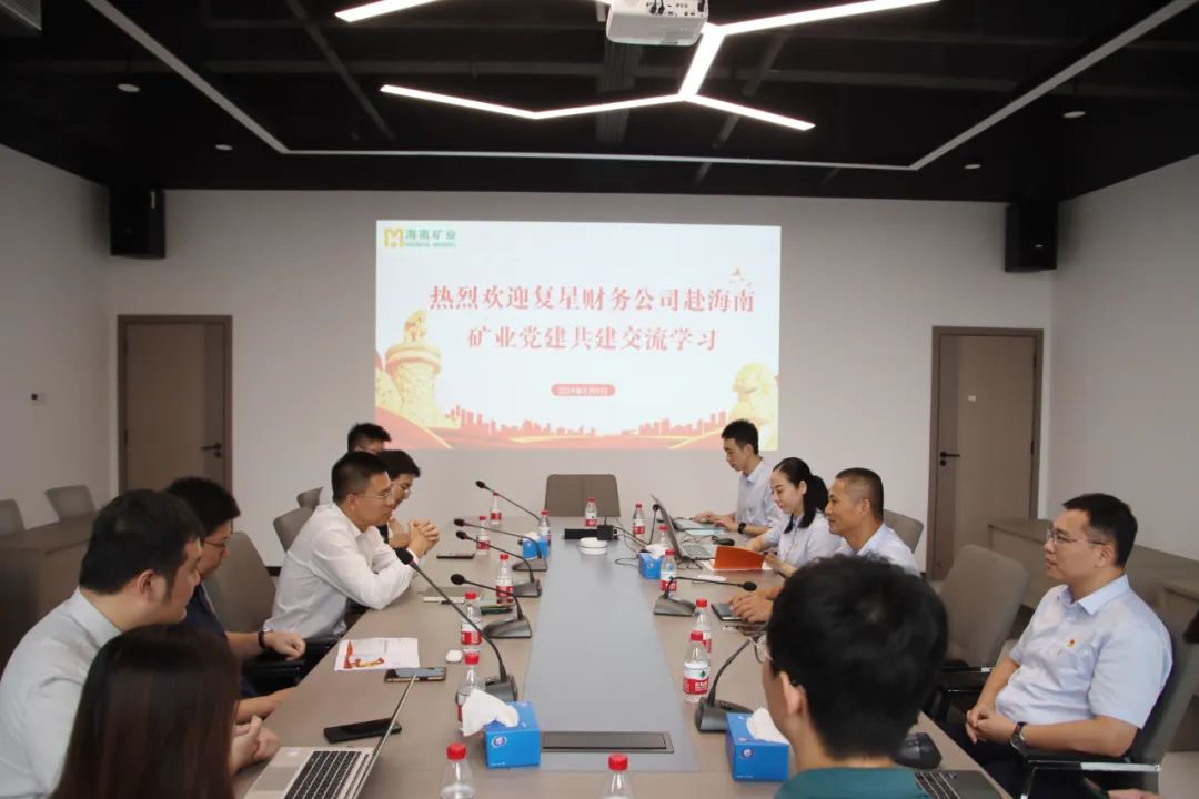1718596247749153.jpg 海南矿业与复星财务公司联合开展党建共建活动1.jpg